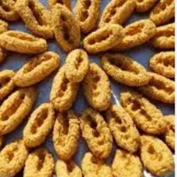 ترخنه|خوردنی و آشامیدنی|ملایر, |دیوار