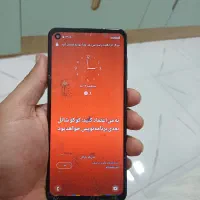 فروش گوشی سامسونگA21s