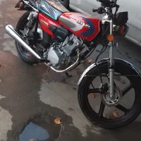 باسل 200 سالم مرتب