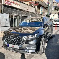 تیگو ۸ پرو مکس ۱۴۰۲