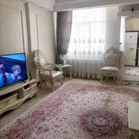 این-آپارتمان53متری-را-از-دست-ندهید