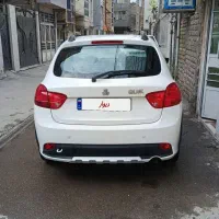 وسیله نقلیه