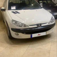 206sdتیپv20