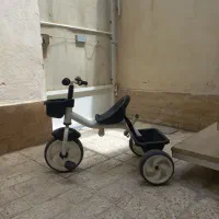 سه چرخه