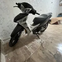 موتور بی کلاچ