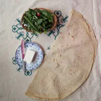خوراکی