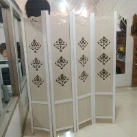 فروش لوازم سالن آرایشی زنانه