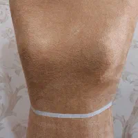 مانکن نیم تنه و پایه دار