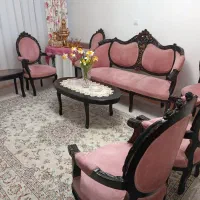 لوازم منزل
