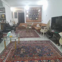رهن-و-اجاره-طبقه-همکف-100-متری-درب-مجزا