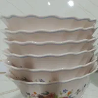 کاسه ماست ویکتوریا فرانسه اصل