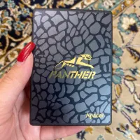 هارد 240ssd خوش قیمت در حد تست