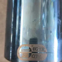اگزوز اسپرت