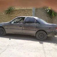 روآ ۸۶
