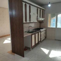 آپارتمان 90 متری شهرک مشاور