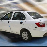 ساینا دوگانه صفر