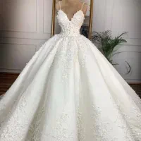 فروش لباس عروس