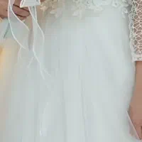 لباس عروس