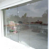 40متر-مغازه-تجاری-آتشگاه