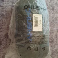 کیسه خواب اورجینال برندOHUSHY
