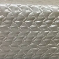 چرخ خیاطی|چرخ خیاطی و ریسندگی|قم, گلزار|دیوار