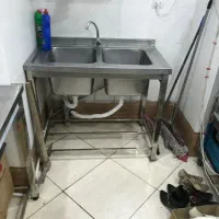 یخچال|فروشگاه و مغازه|چالوس, |دیوار