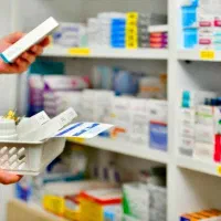 ثبت نام(مهلت آخر)آموزش پرسنل داروخانه در ایلام