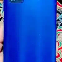 گوشی a03s