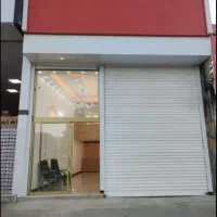 گاراژ-800-متری-حاشیه-بلوار-اصلی