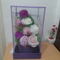 گل نوقیمت مناسب