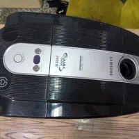 جارو برقی ۲۰۰۰ سامسونگ