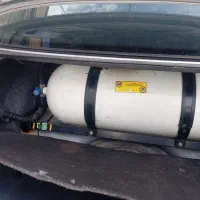 405مدل 91دوگانه شرکت