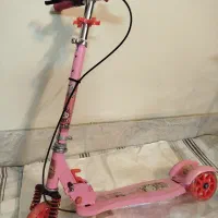 اسکوتر