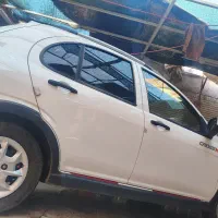 کوئیک|خودرو سواری و وانت|زاهدان, |دیوار