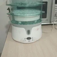 هوا پز نو