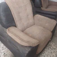 مبلمان