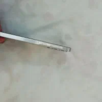 گوشی سامسونگ a55