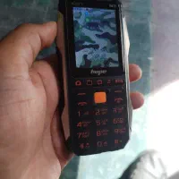 k36tv|موبایل|تربت جام, تیپ ۳۸ زرهی تربت جام|دیوار