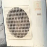 کولر ۳۰هزار ویستپونت