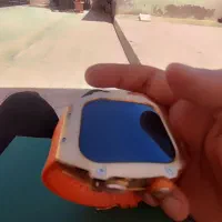 هوشمند