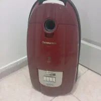 جارو برقی پاناسونیک ۱۸۰۰w