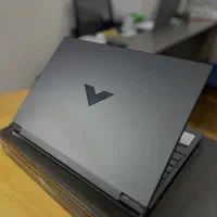 Hp Victus Laptop|رایانه همراه|شیراز, کاراندیش|دیوار