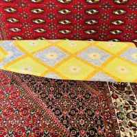 میز اتو پایه دار سالم