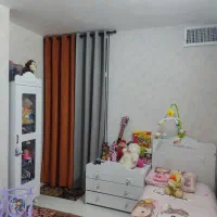 انواع پرده ازدم قسط مینیمال پانچ زبرا نمایندگی