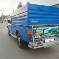 سایپا