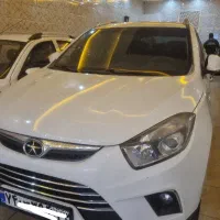 جک s5دندهای سفید