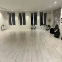 110-متر-خوش-نقشه-فول-بازسازی-دو-خواب