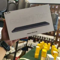 tab A7Lite اقساط 15 ماهه بدون پیش پرداخت