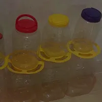 مناسب ترشی و حبوبات
