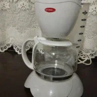 مخلوط کن و قهوه ساز